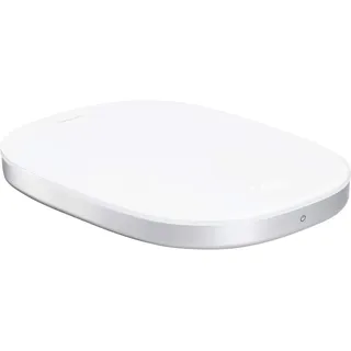 ZWILLING Enfinigy Digital Kitchen Scale - Silver