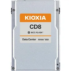 Bild CD8-R Series - SSD - 1920 GB - Datencenter SSD - intern