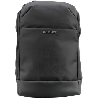 Bogner Keystone Lennard Rucksack 47 cm Laptopfach black