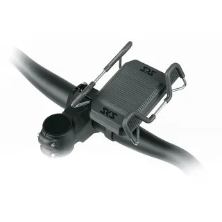 SKS Smartgrab 360 schwarz