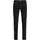 JJIGLENN 36/34
