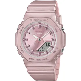 Casio G-Shock Analog Digital Harz 46,0 mm GMA-S2100-4AER