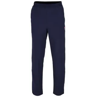 Fila Sport Pro3 Hosen - Navy - M