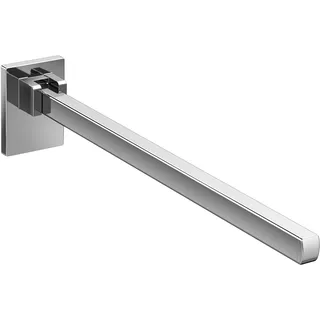 EMCO loft Stützklappgriff Haltegriff chrom