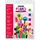 FIMO soft Modelliermasse mehrfarbig
