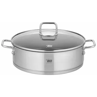 ELO Citrin Servierpfanne 28 cm