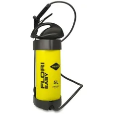 MESTO Akku-Drucksprühgerät FLORI EASY 5L, 3232EZ