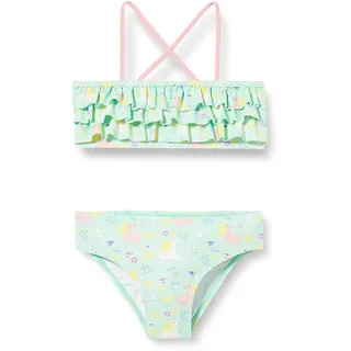 Playshoes Badeanzug Schwimmanzug Badebekleidung Mädchen,Einhorn,86-92