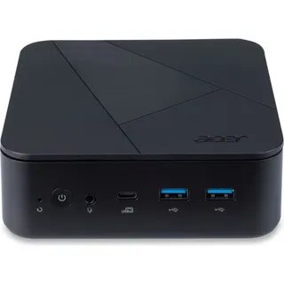 Acer NUC VN1502G