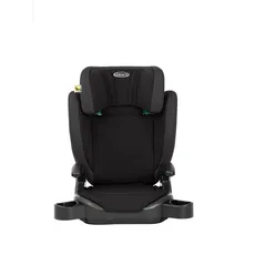 Bild von Kindersitz, Junior Maxi (Kindersitz, ECE R129/i-Size Norm)