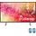 43DU7170 43" 4K UHD LED Smart TV