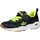 VS Schwarz/Lemon 26