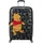 Wavebreaker Disney 4-Rollen 77 cm / 96 l mehrfarbig