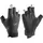 Fingerhandschuhe 8