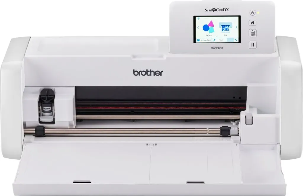 Produktbild