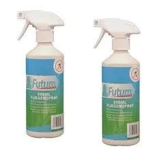 Futum Fliegenspray