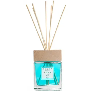 Acqua dell'Elba Mare Raumduft, 500ml