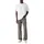 Stay Fit Grau 33/32
