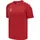 CORE Trainingsshirt Rot 3XL