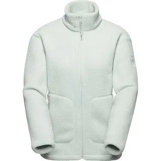 Mammut Falera ML Jacket Women silver sage (1288) S