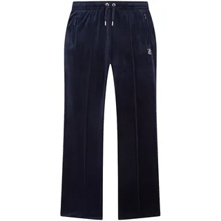 Juicy Couture Tina Track Pant