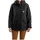 Coat 50
