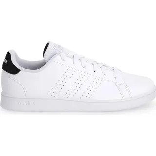 Advantage K IG2510 - Weiß