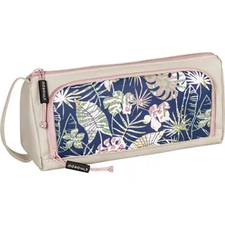 Brunnen Schlampermäppchen s'maepp jungle vibes