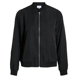 VILA Vipapaya L/S Bomber Jacket - Noos