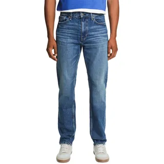 ESPRIT 103EE2B322