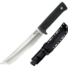 Bild Cold Steel, Recon Tanto San Mai, III Special knife