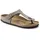 Arizona Birko-Flor