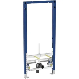 Geberit Duofix Element 111510002