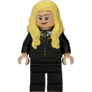 LEGO Harry Potter: Hannah Abbott