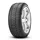 SottoZero 3 RoF 255/35 R19 96H XL