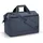 Allrounder L Pocket 32 l Herringbone Dark Blue