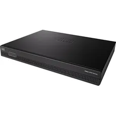 Bild ISR4321/K9 WAN Router