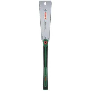 Bosch Japansäge Ryoba 250 mm