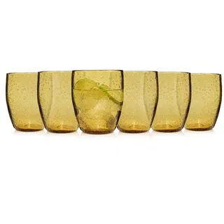 sänger Trinkgläser Set London 0,32 l 6-tlg.