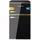 Bolero CoolMarket 2D Origin 86 Mini Kühlschrank 86 l 89,3 cm hoch Schwarz