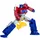 Transformers Devastation Optimus Prime Actionfigur 11