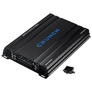 Crunch GPX4400.1D
