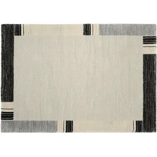 OCI Webteppich 80x200 cm CASTLE FLORA