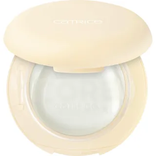 Catrice MY CORE ESSENTIALS Magic Shine Eraser Gel, C01, Transparent, mattierend, porenverfeinernd, natürlich, für Mischhaut, vegan, ölfrei, ohne Parfüm, ohne Alkohol, 1er Pack (4.2g)