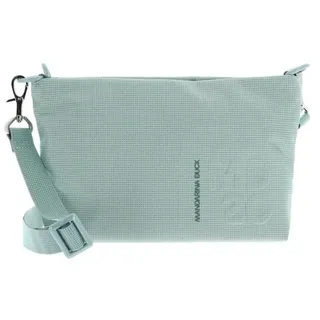 Tasche Frau MANDARINA md20 Umhängetasche Iceberg Grün ND Grün 426988