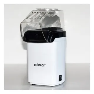 Celexon CinePop CP150