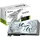 GeForce RTX 5080 AORUS Master Ice 16 GB GDDR7