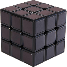 Bild Rubiks Phantom Cube
