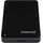 Memory Case 2 TB USB 3.0 schwarz