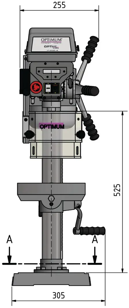 Produktbild